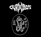 Ouroboros - Invoking the Past