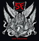 SegesF – Live Warnoise