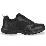 Sportschuhe Gelände - BW style, size 42 (270)