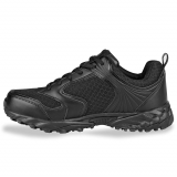 Sportschuhe Gelände - BW style, size 42 (270)
