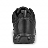 Sportschuhe Gelände - BW style, size 42 (270)