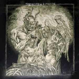 Tormenting Legends II - Sampler