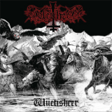 Totenheer - Wüetisheer