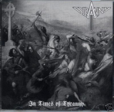 Tyranny - In times of tyranny