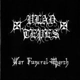 VLAD TEPES -  War Funeral March