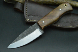 Mittelalter_Larp_Wikinger Messer 185