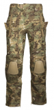 combat pants WARRIOR, Size XXL