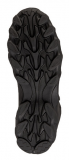 Chimera Stiefel MID, schwarz Gr. 41